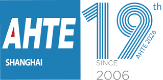 2026 Shanghai Assembly & Handling Technology Exhibition