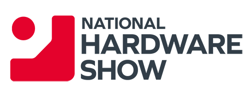 2025 National Hardware Show