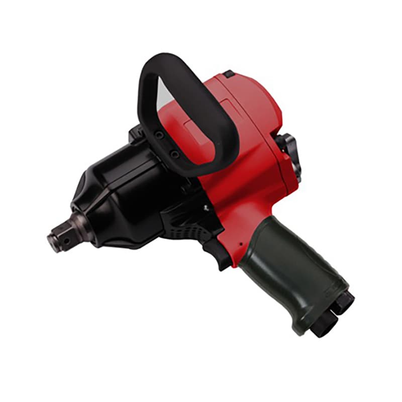 3/4" AIR IMPACT WRENCH
