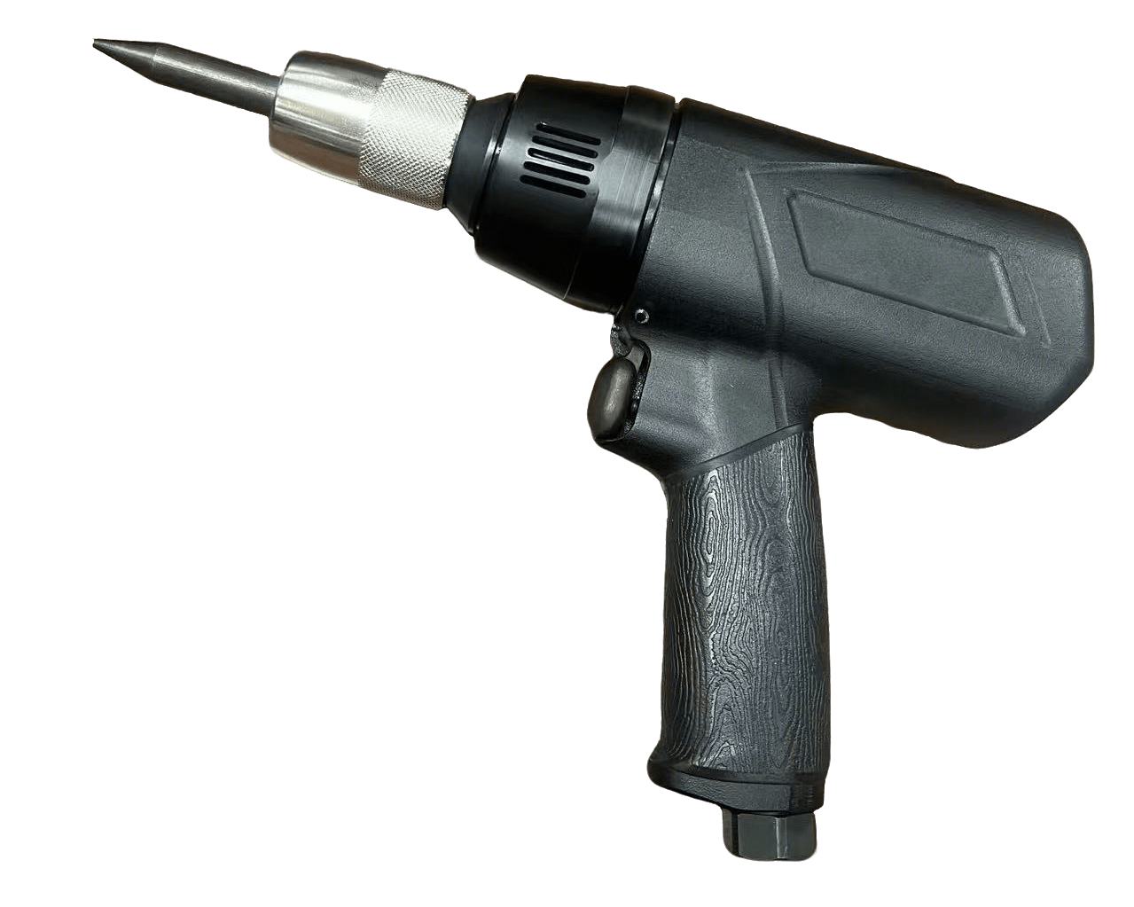 250MM Low Vibration AIR HAMMER